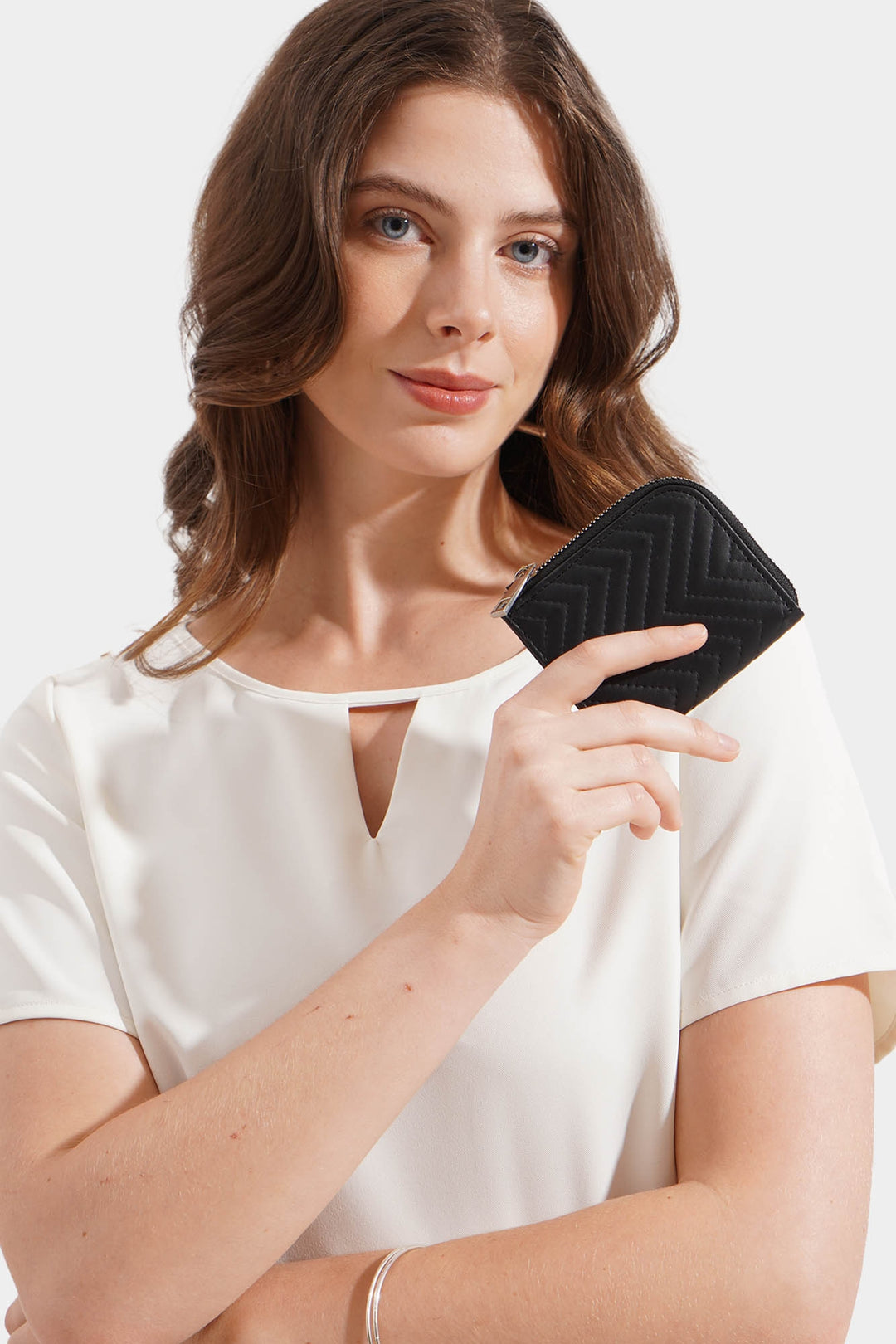 990282-Black (1).jpg