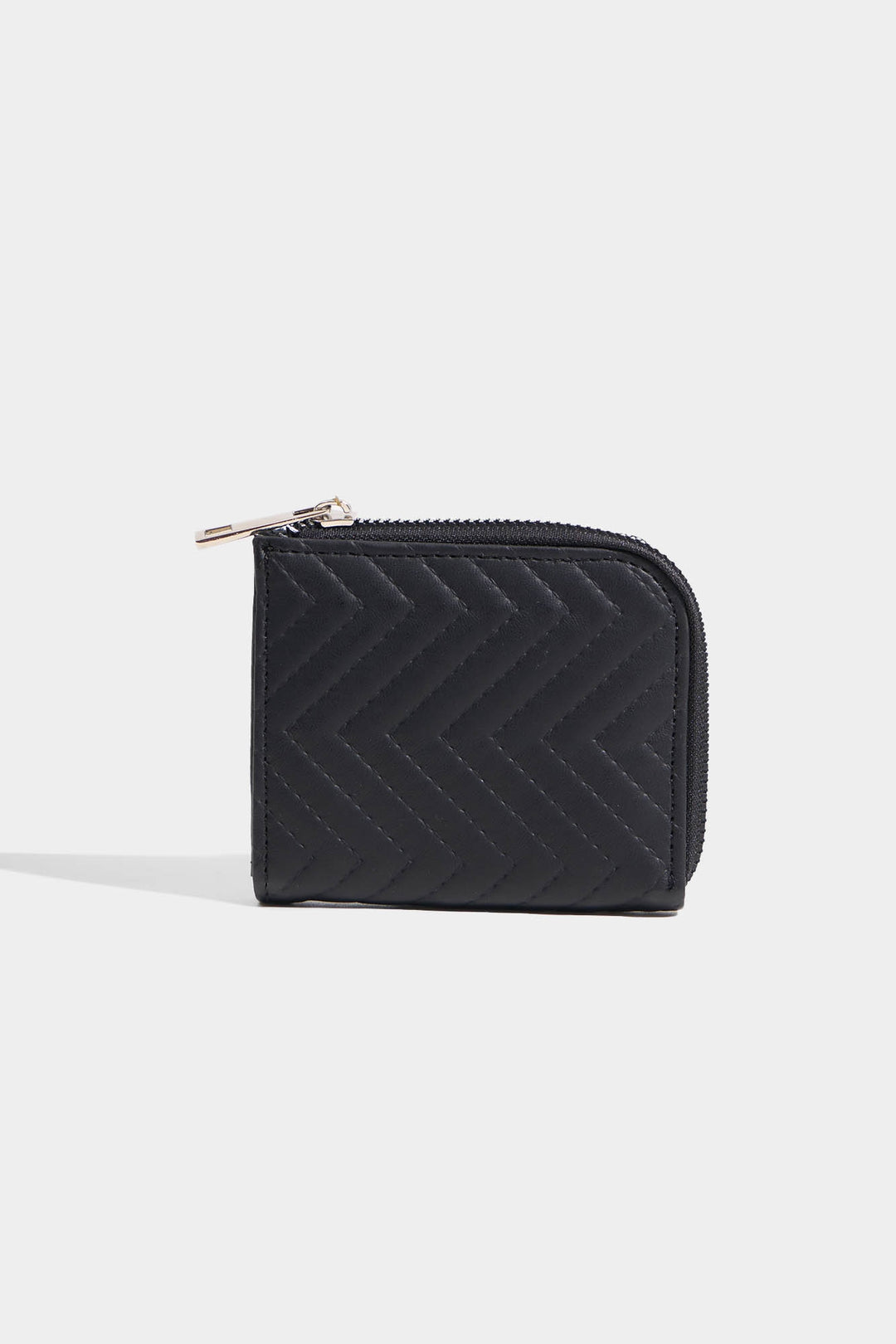 990282-Black (3).jpg