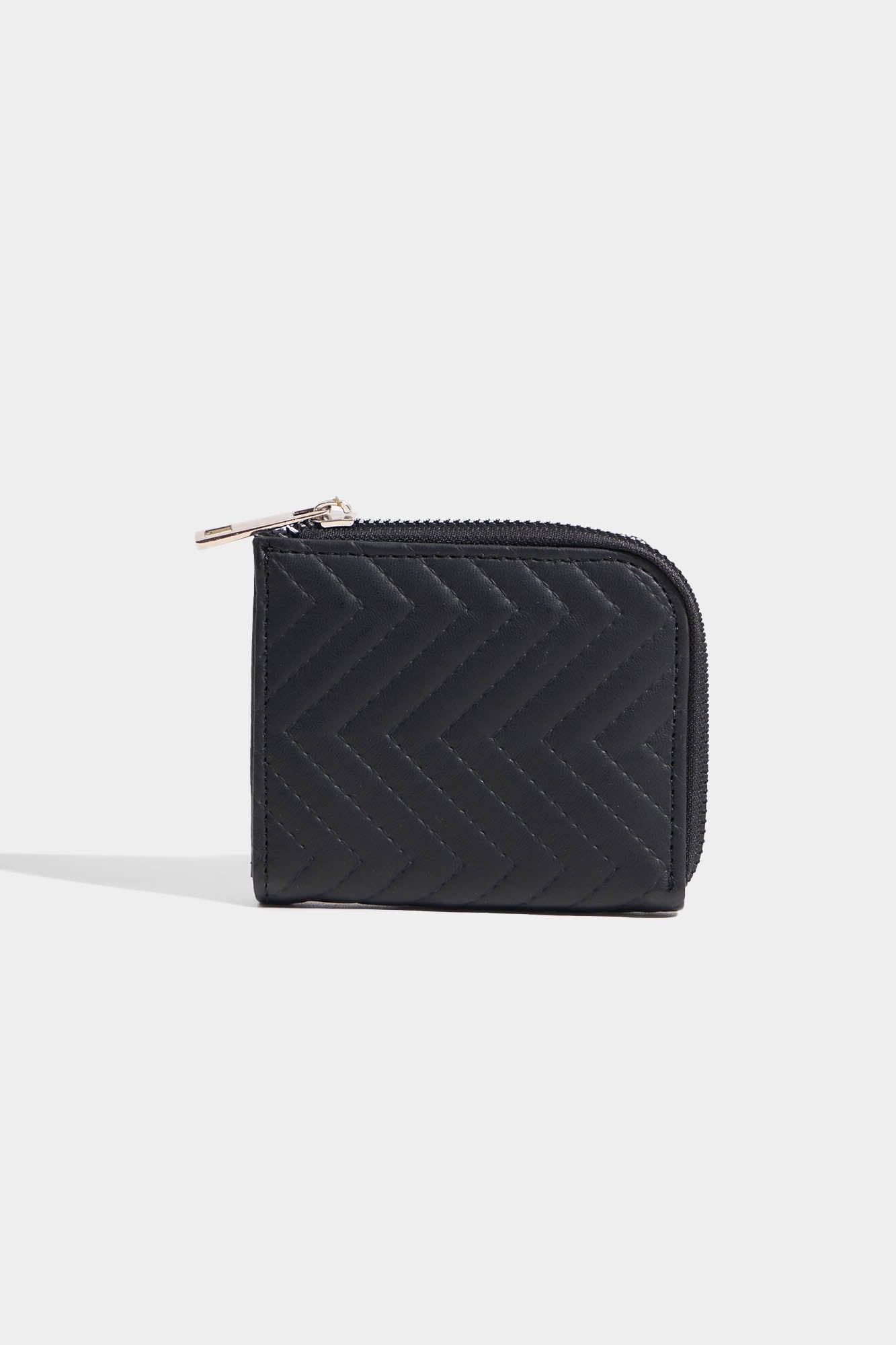 990282-Black (3).jpg