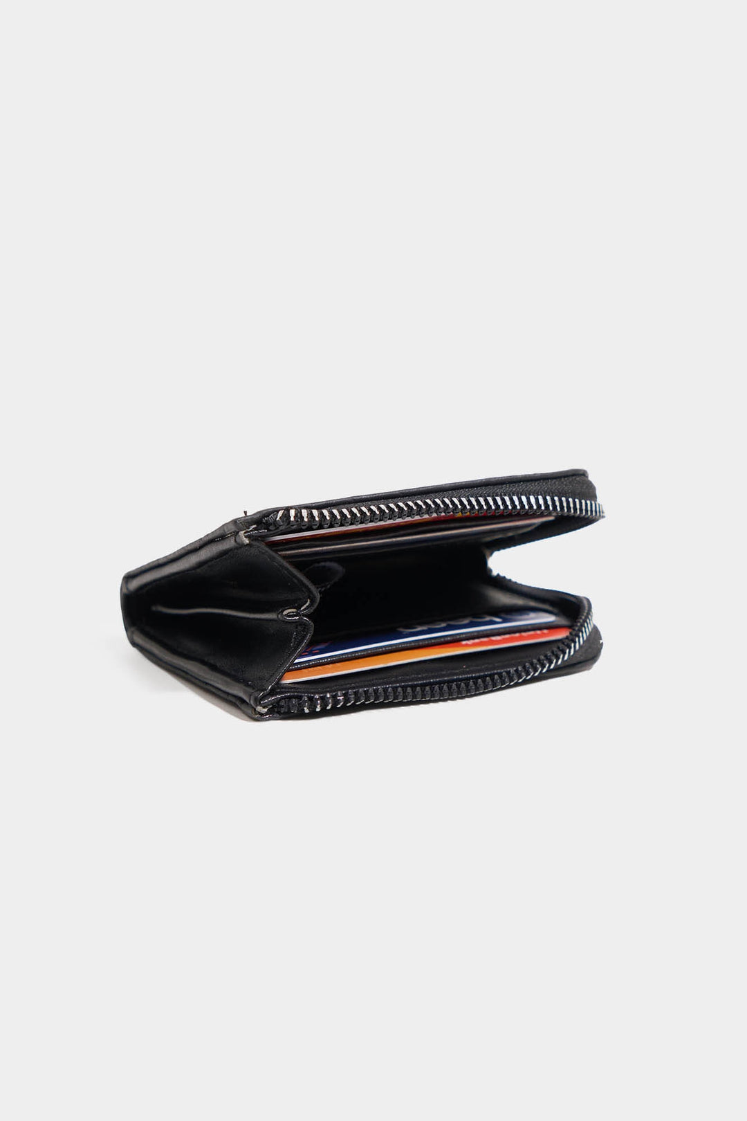 990282-Black (4).jpg