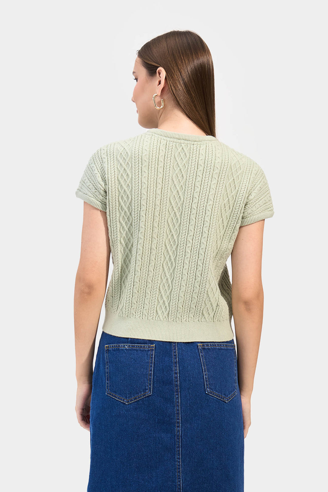 990356-Sage Green (1).jpg