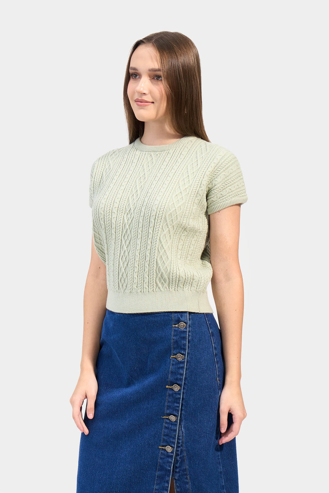 990356-Sage Green (3).jpg