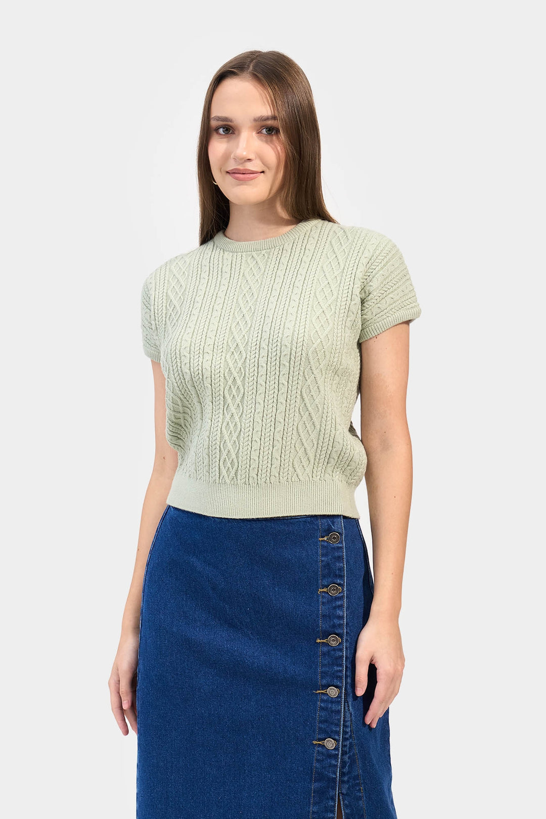 990356-Sage Green (4).jpg