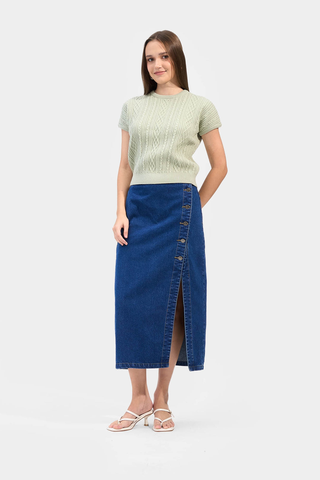 990356-Sage Green (5).jpg