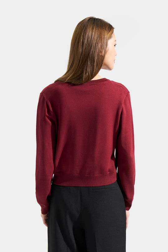 990391-Dark Red (1).jpg