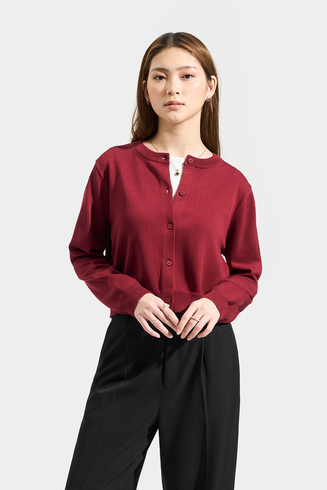 990391-Dark Red (2).jpg