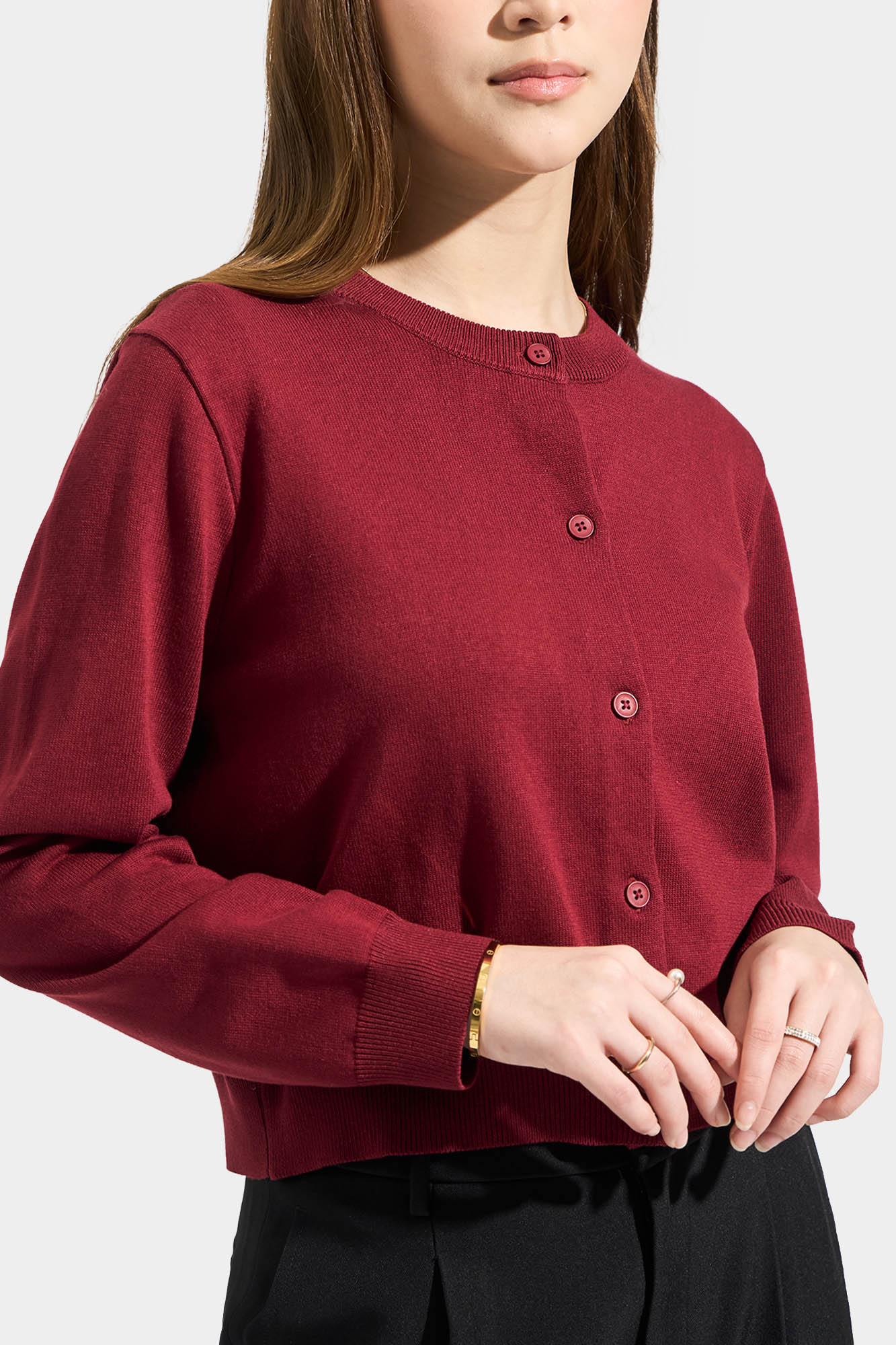 990391-Dark Red (3).jpg