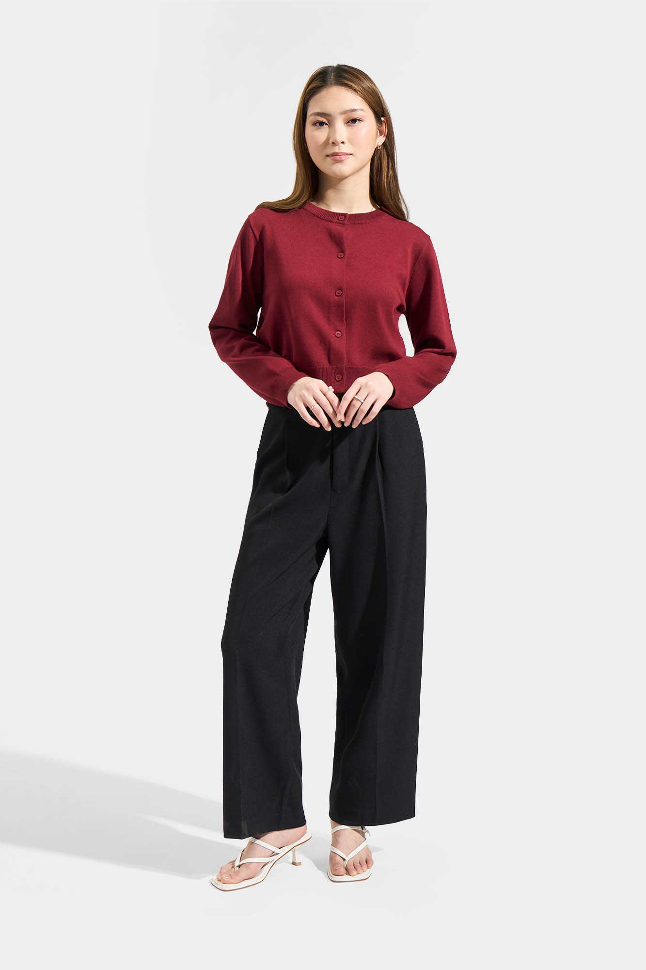 990391-Dark Red (4).jpg