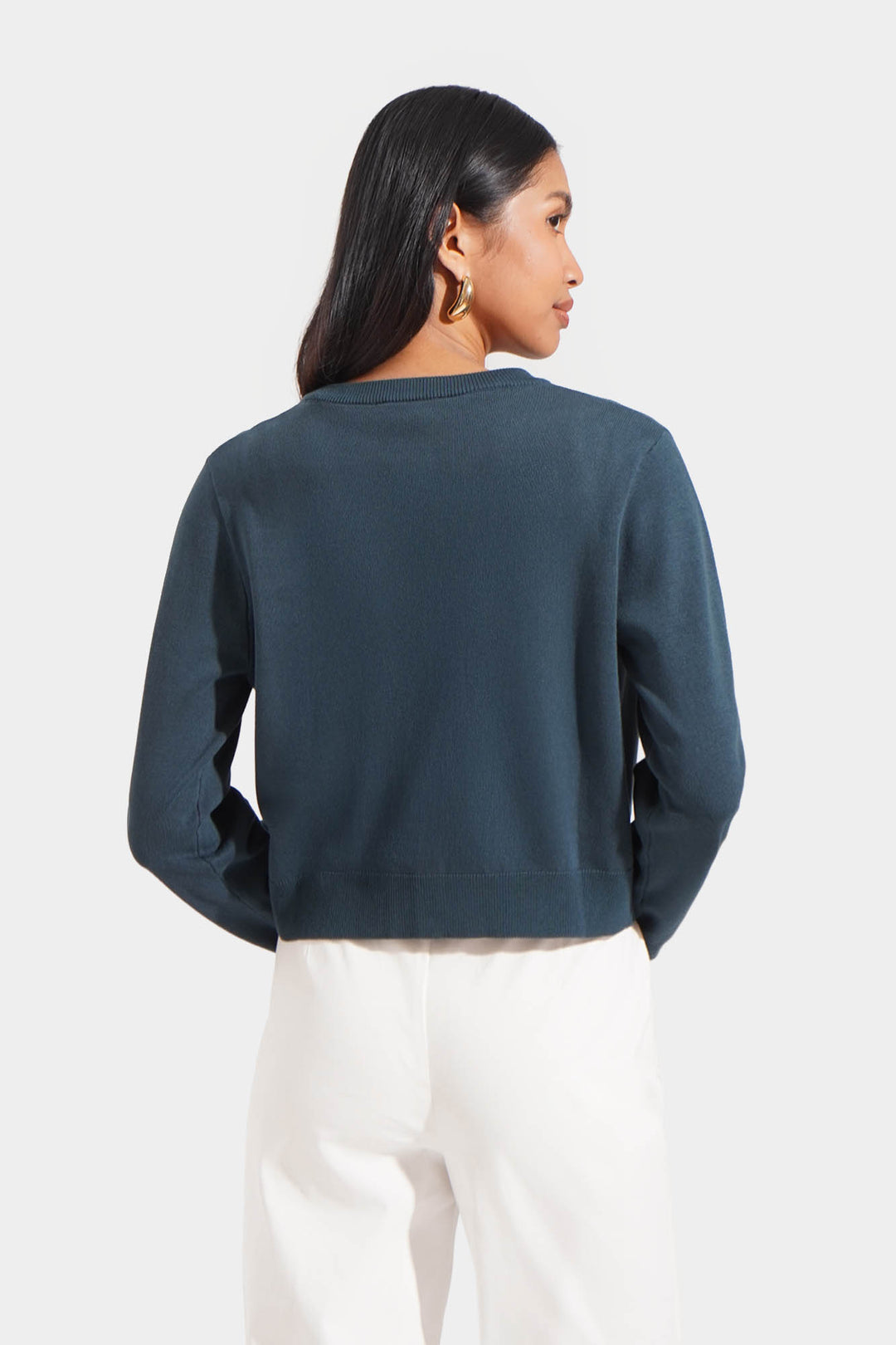 990391-Deep Teal (1).jpg