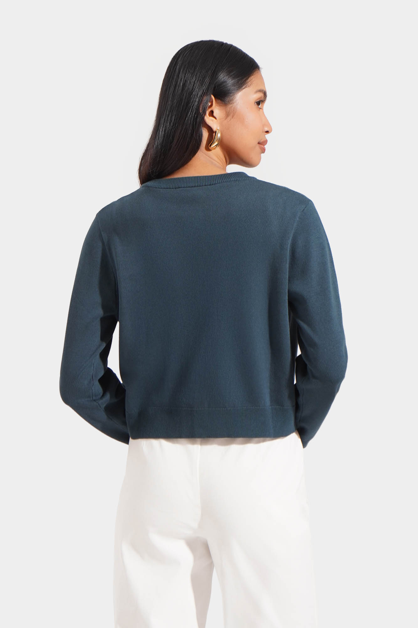 990391-Deep Teal (1).jpg