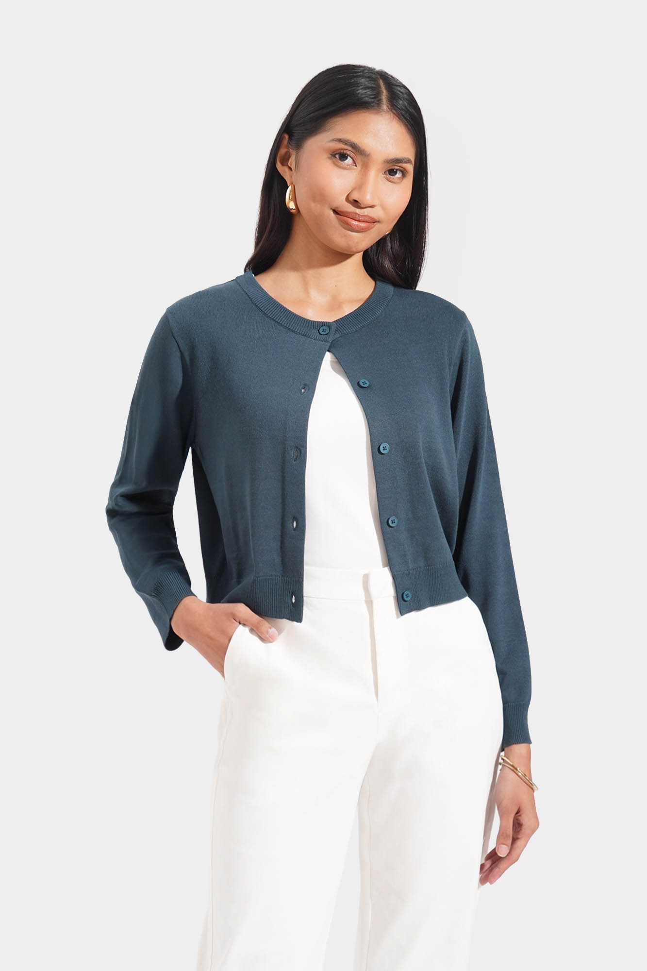 990391-Deep Teal (3).jpg