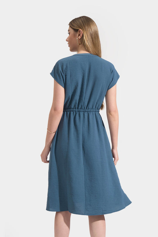 990395-Deep Teal (2).jpg