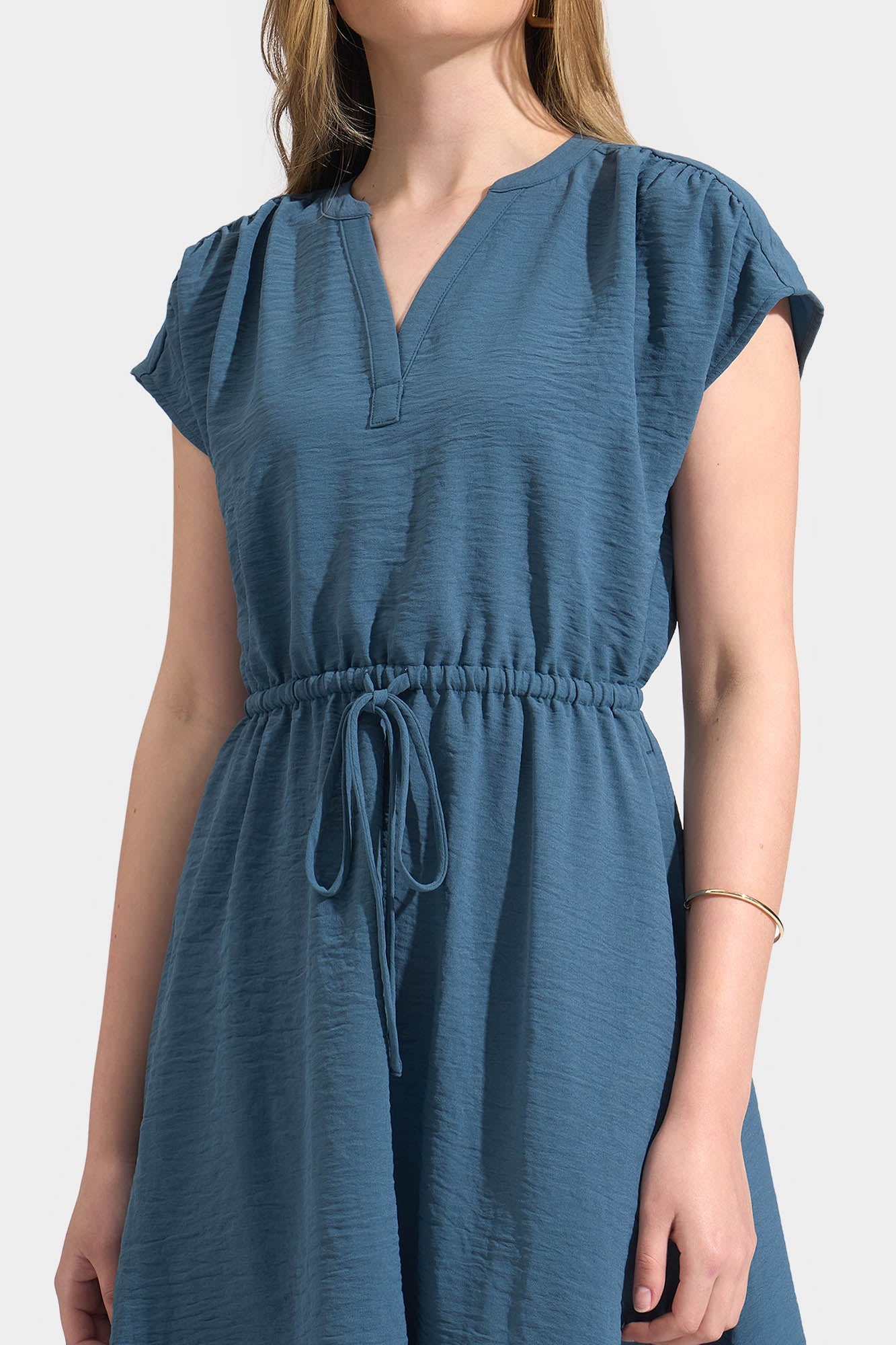 990395-Deep Teal (3).jpg