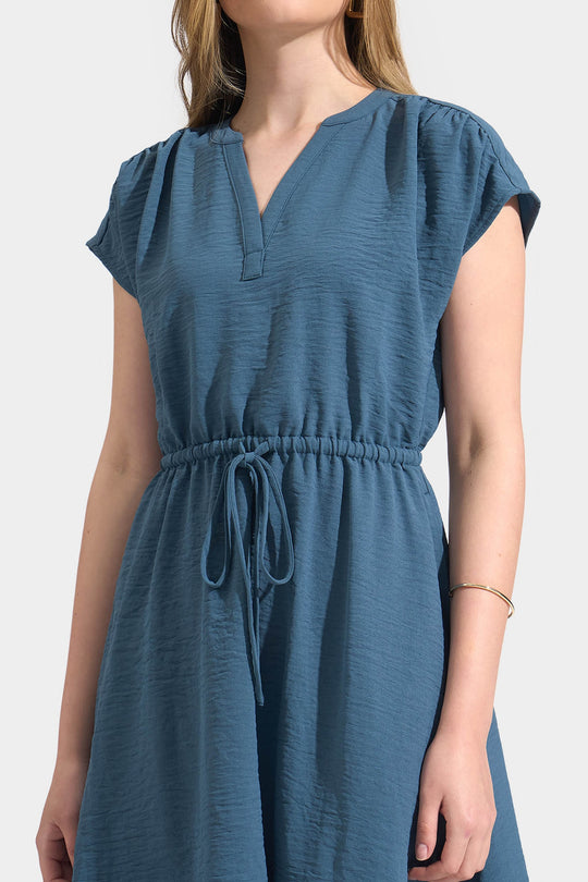 990395-Deep Teal (3).jpg