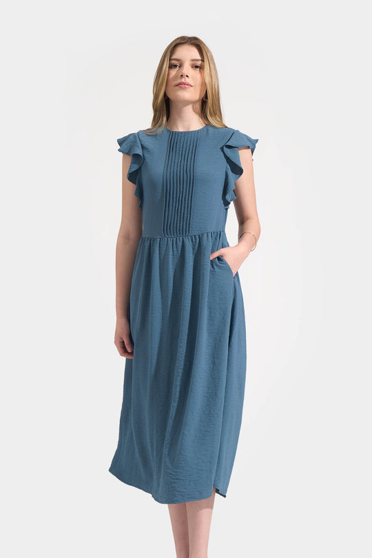 files/990396-Deep_Teal_3.jpg