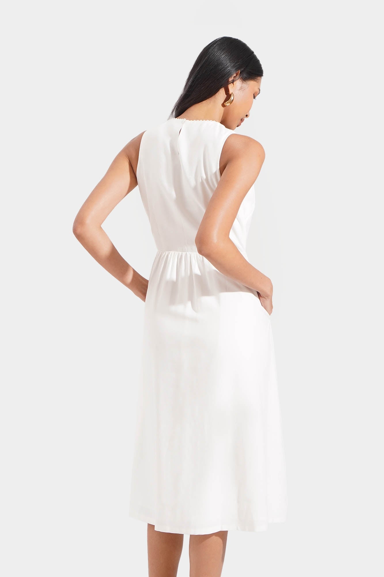 990397-Off White (3).jpg