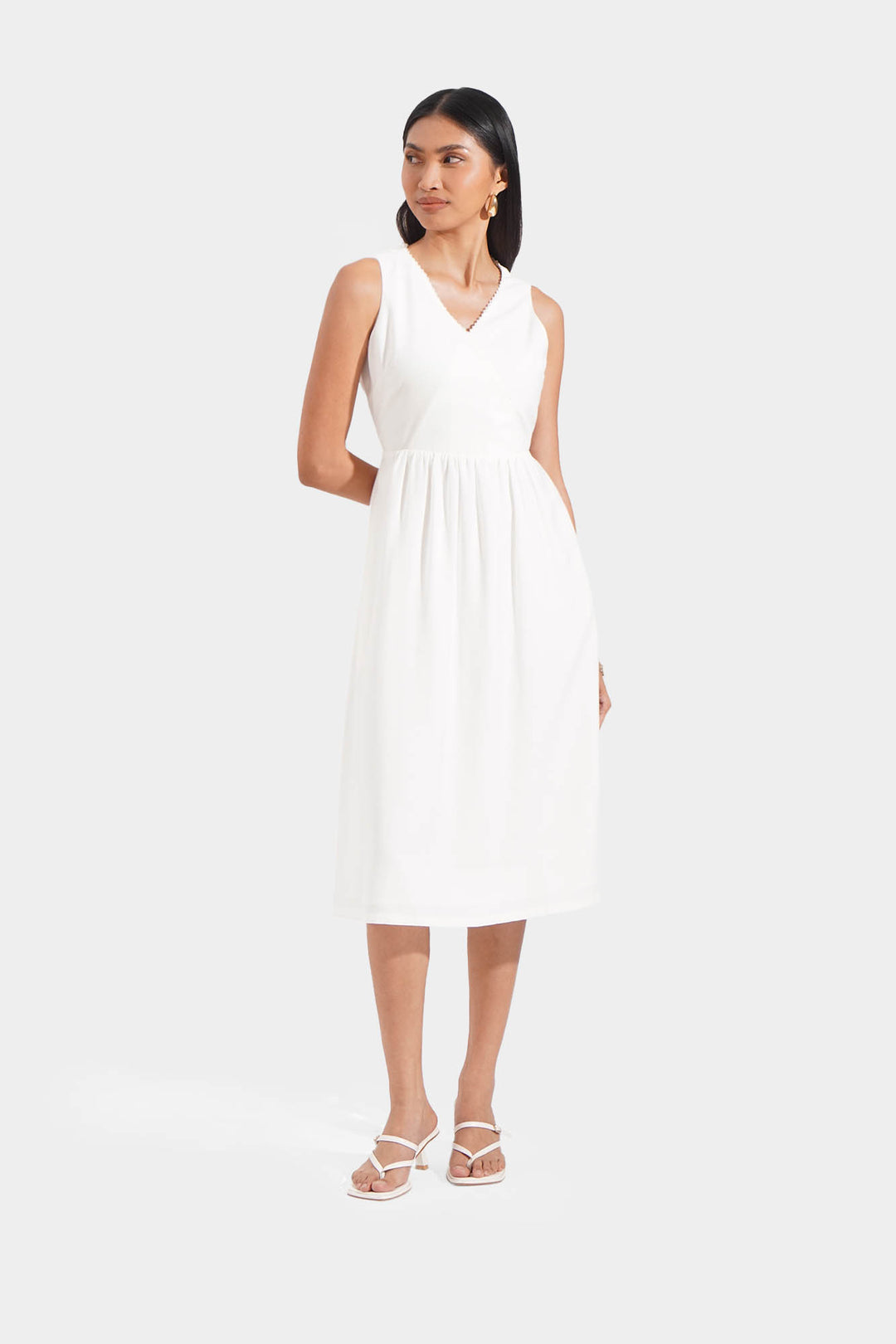 990397-Off White (5).jpg