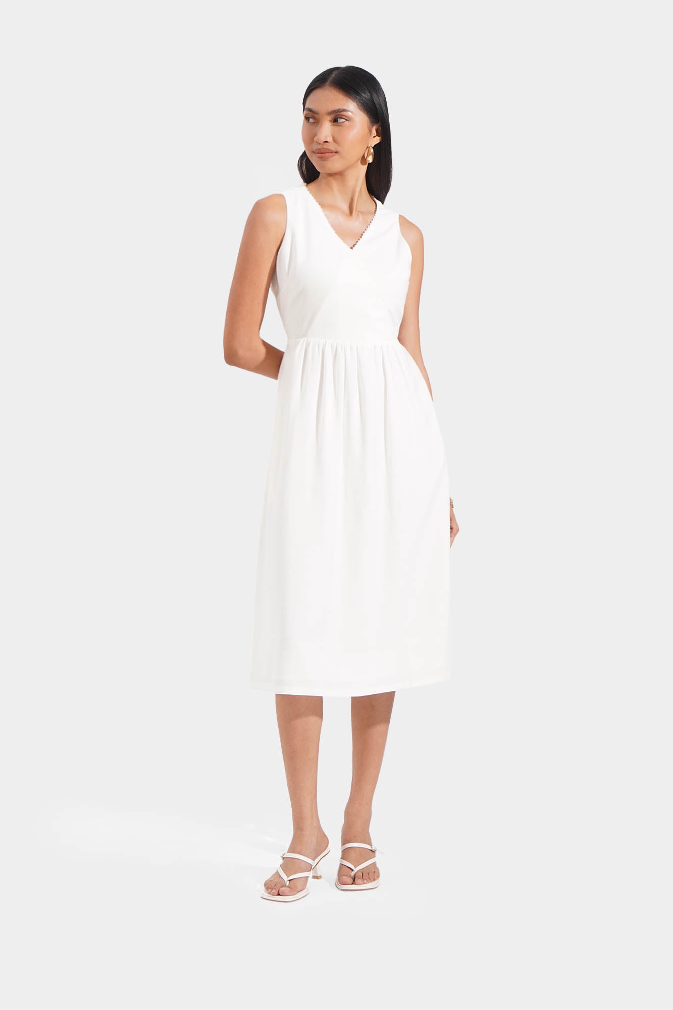 990397-Off White (5).jpg