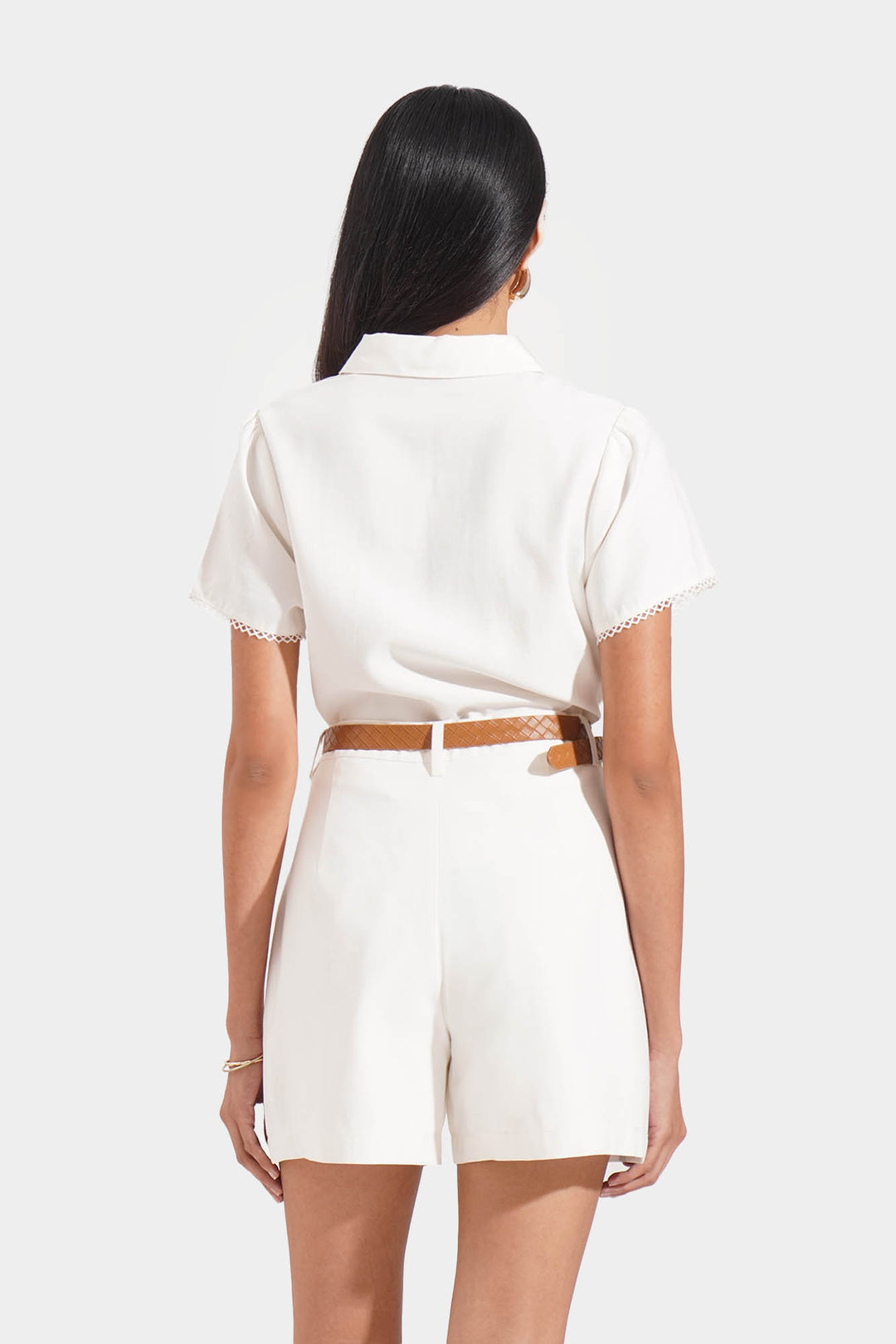 990399-Off White (1).jpg