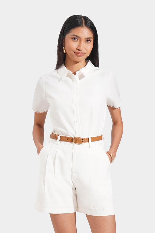 files/990399-Off_White_2.jpg