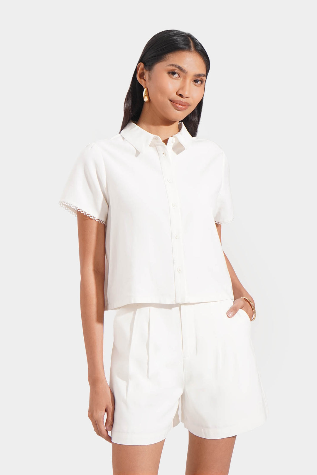 990399-Off White (5).jpg