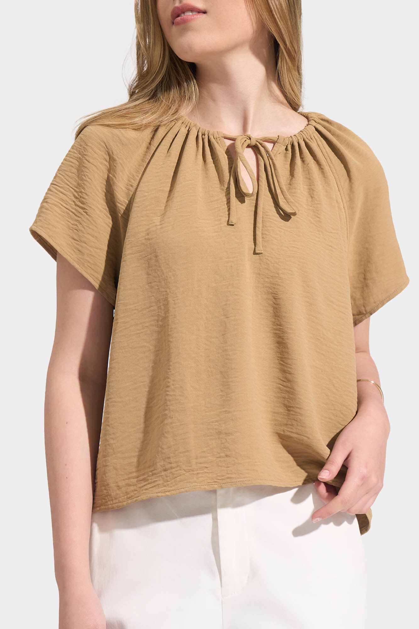 990400-Tan (1).jpg