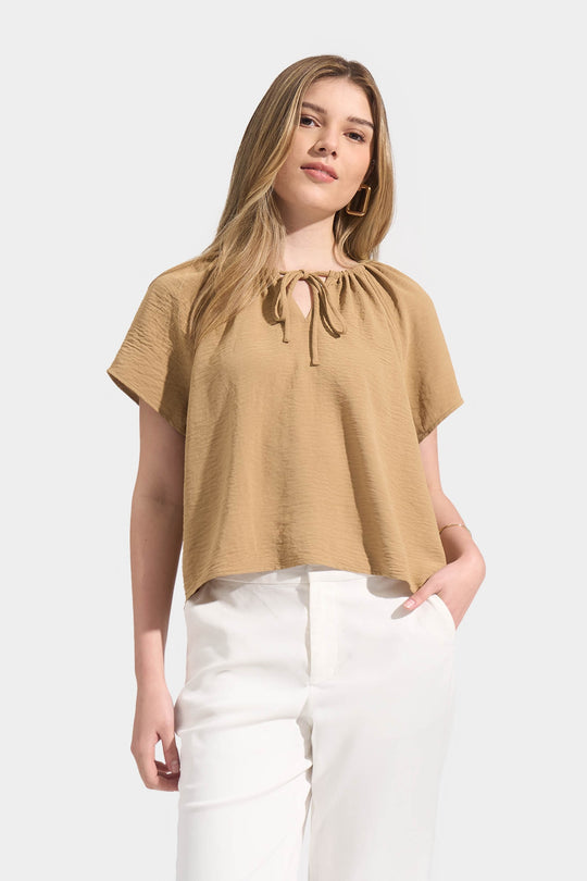 files/990400-Tan_2.jpg