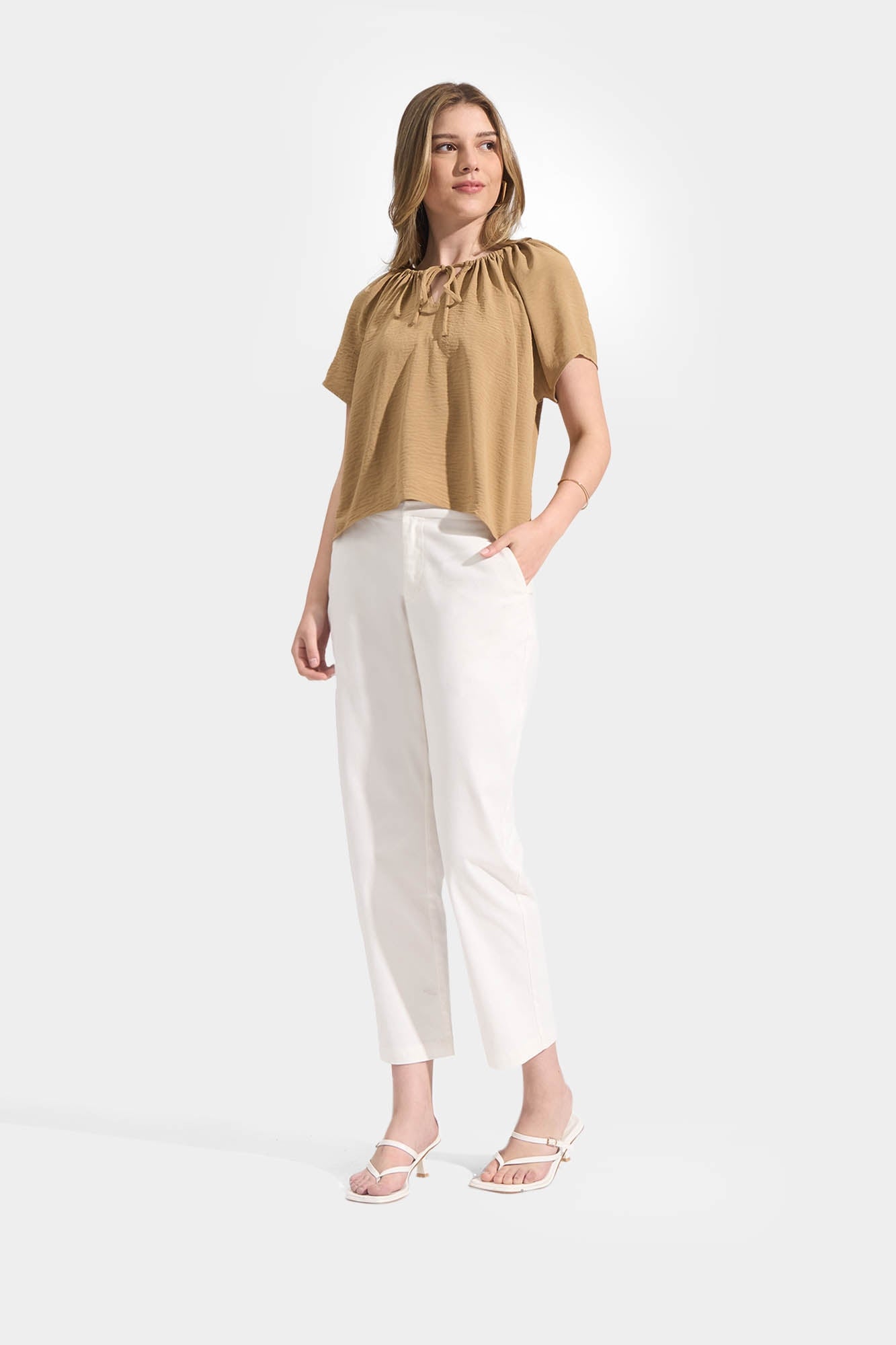 990400-Tan (3).jpg