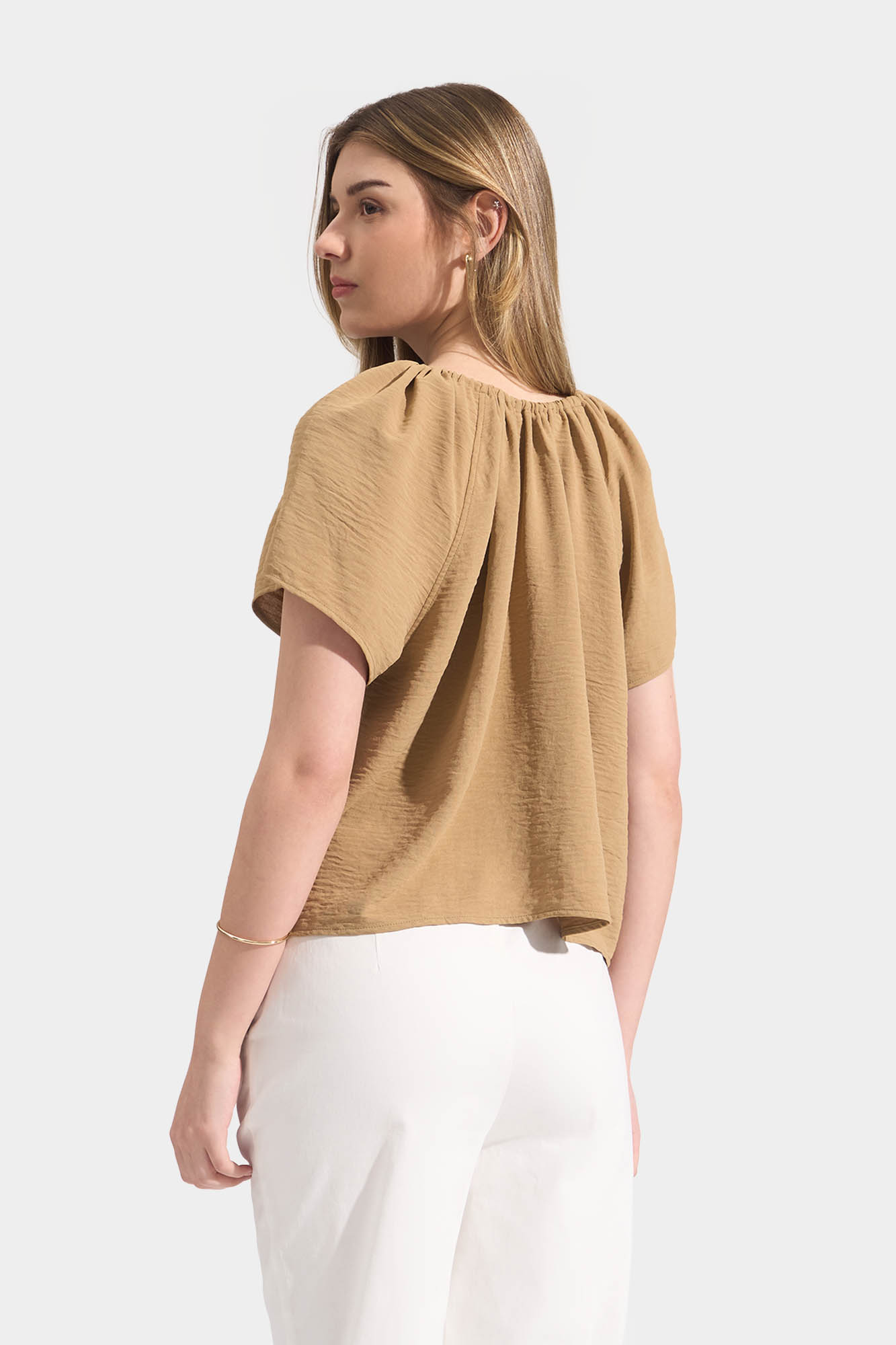 990400-Tan (4).jpg