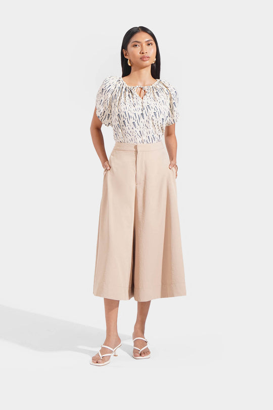 990401-Multi-Color Combination (2).jpg