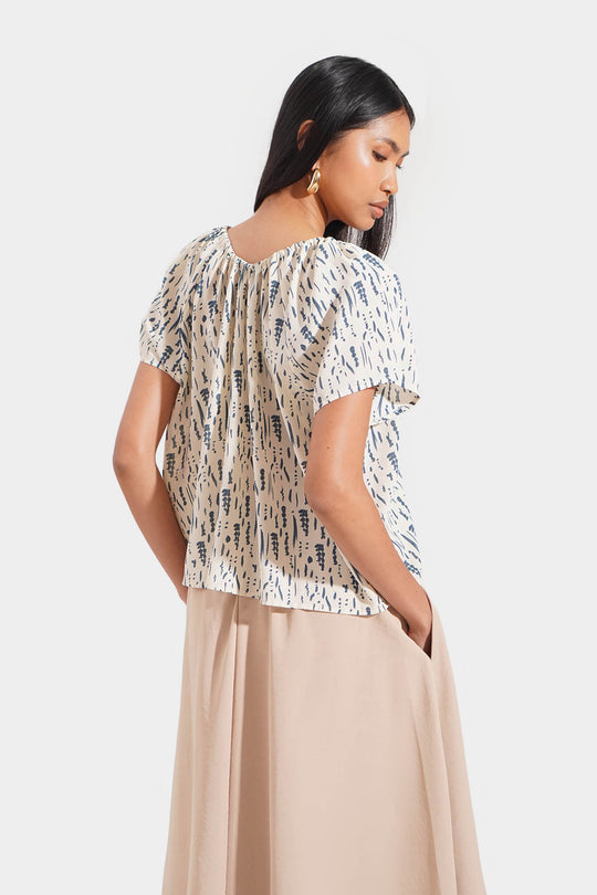 990401-Multi-Color Combination (3).jpg