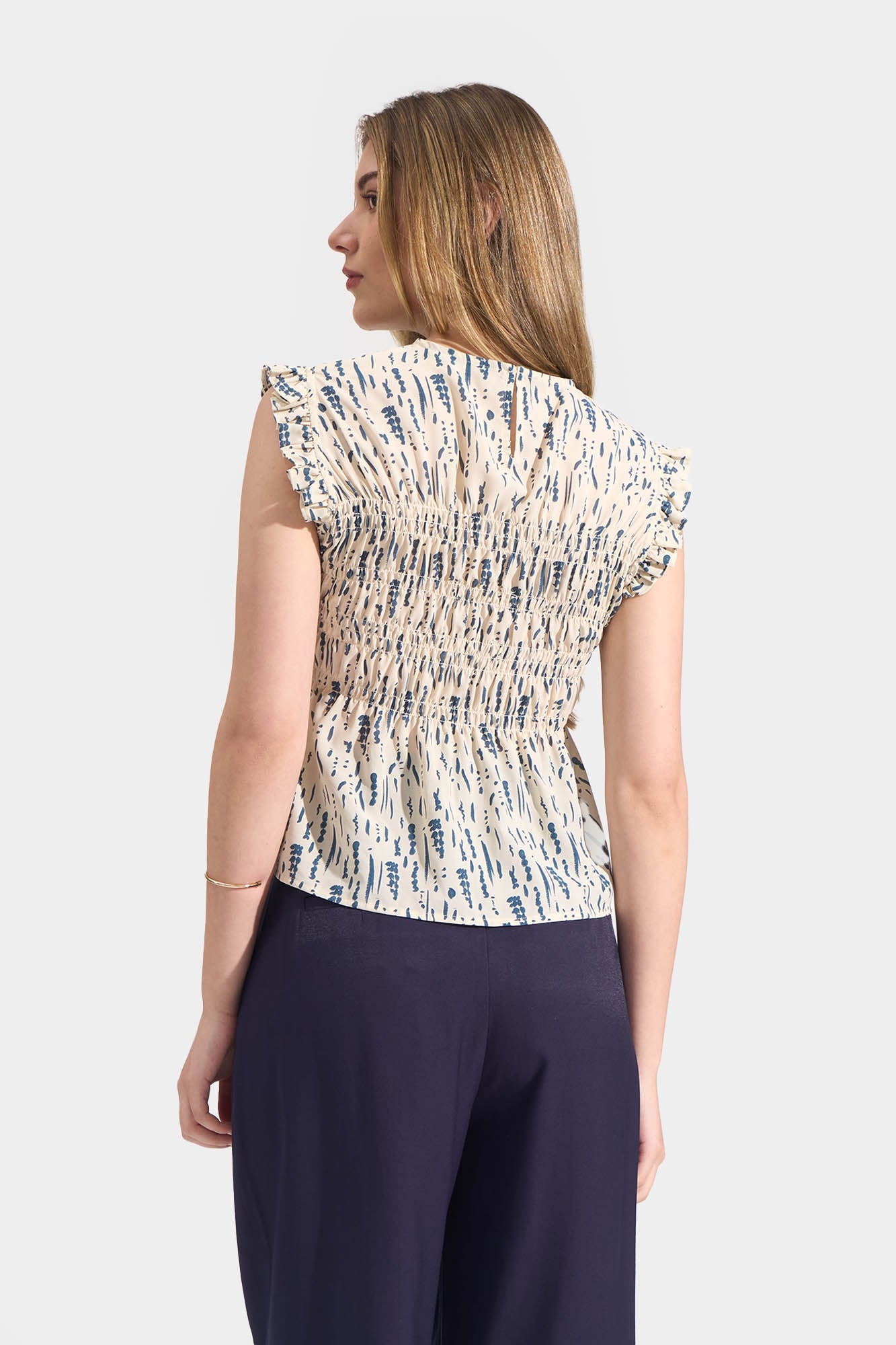 990402-Multi-Color Combination (2).jpg