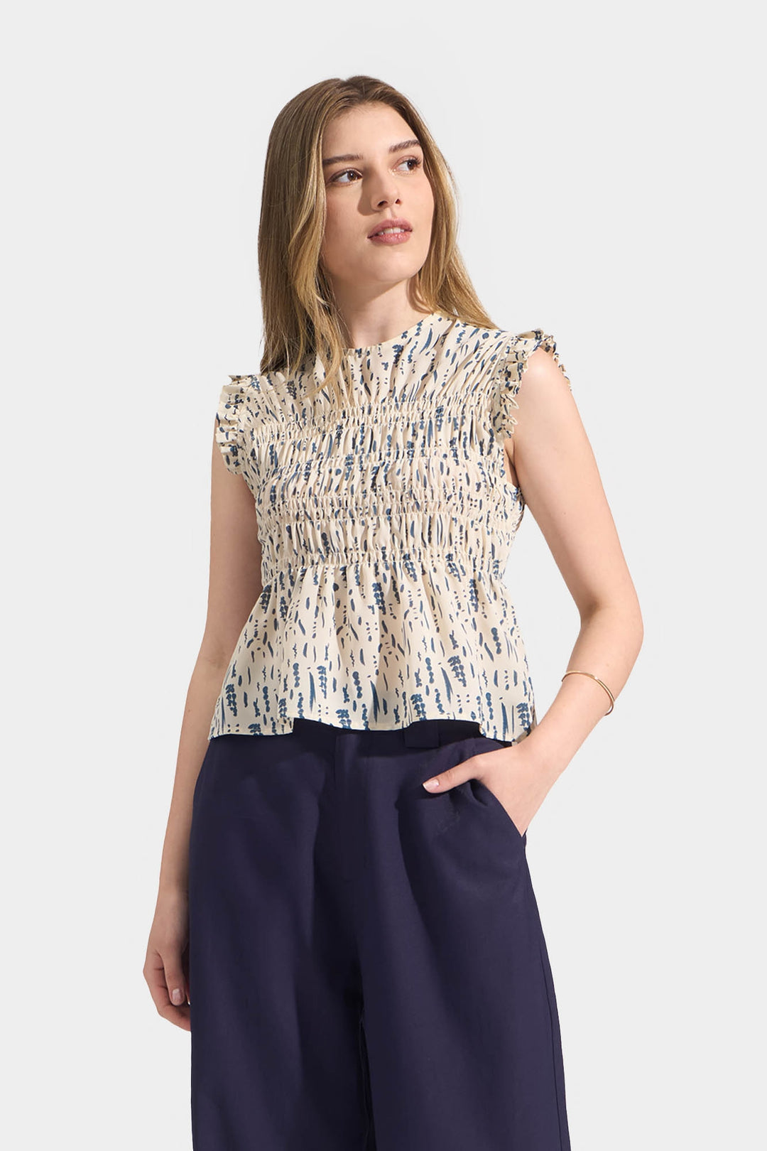 990402-Multi-Color Combination (3).jpg