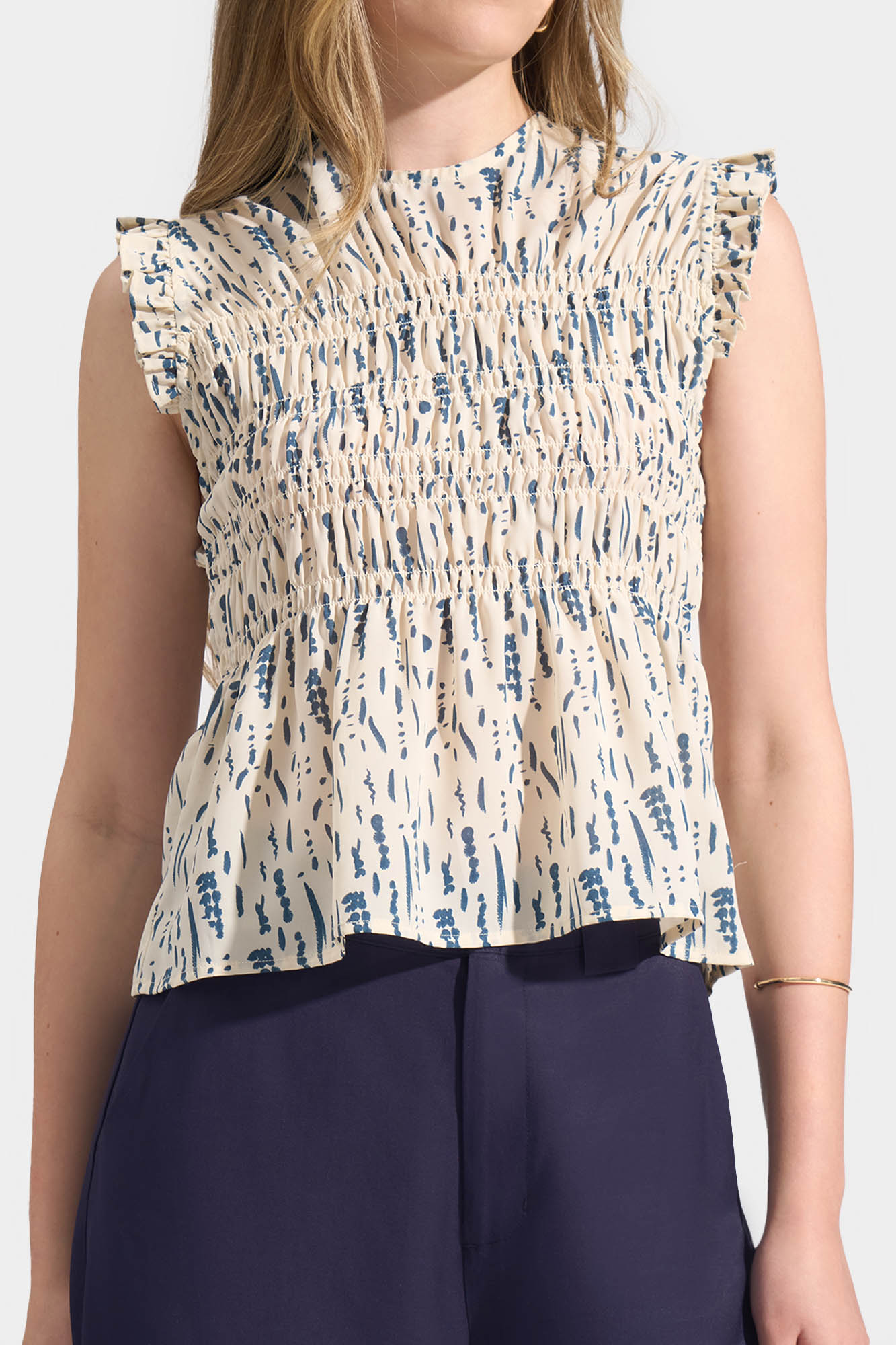 990402-Multi-Color Combination (4).jpg