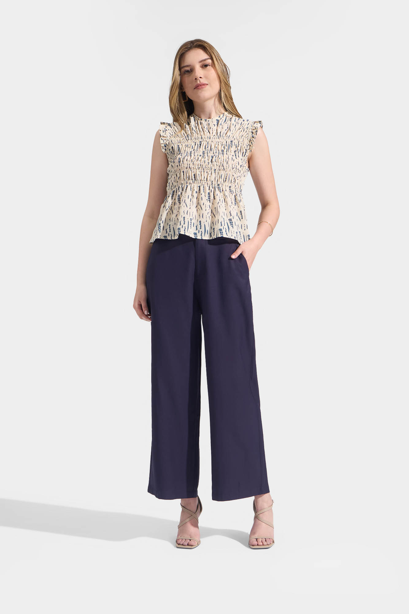 990402-Multi-Color Combination (5).jpg