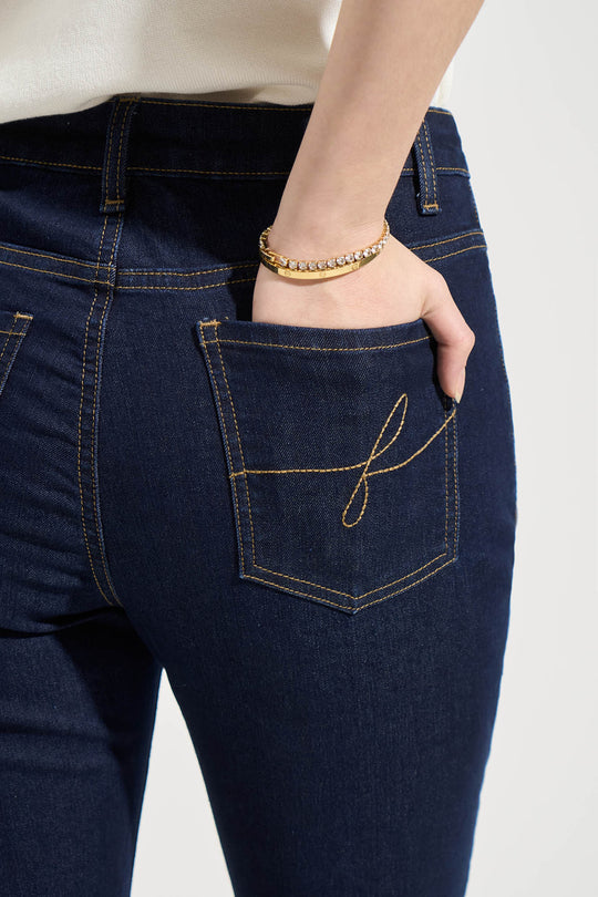 990418-Dark Denim (1).jpg