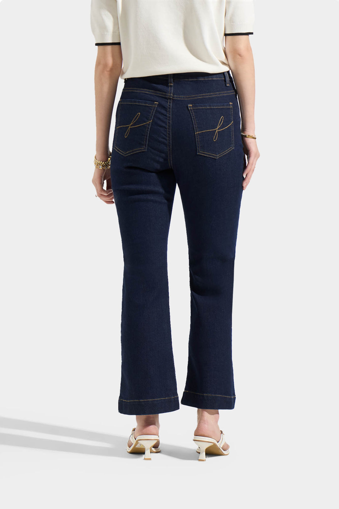 990418-Dark Denim (4).jpg