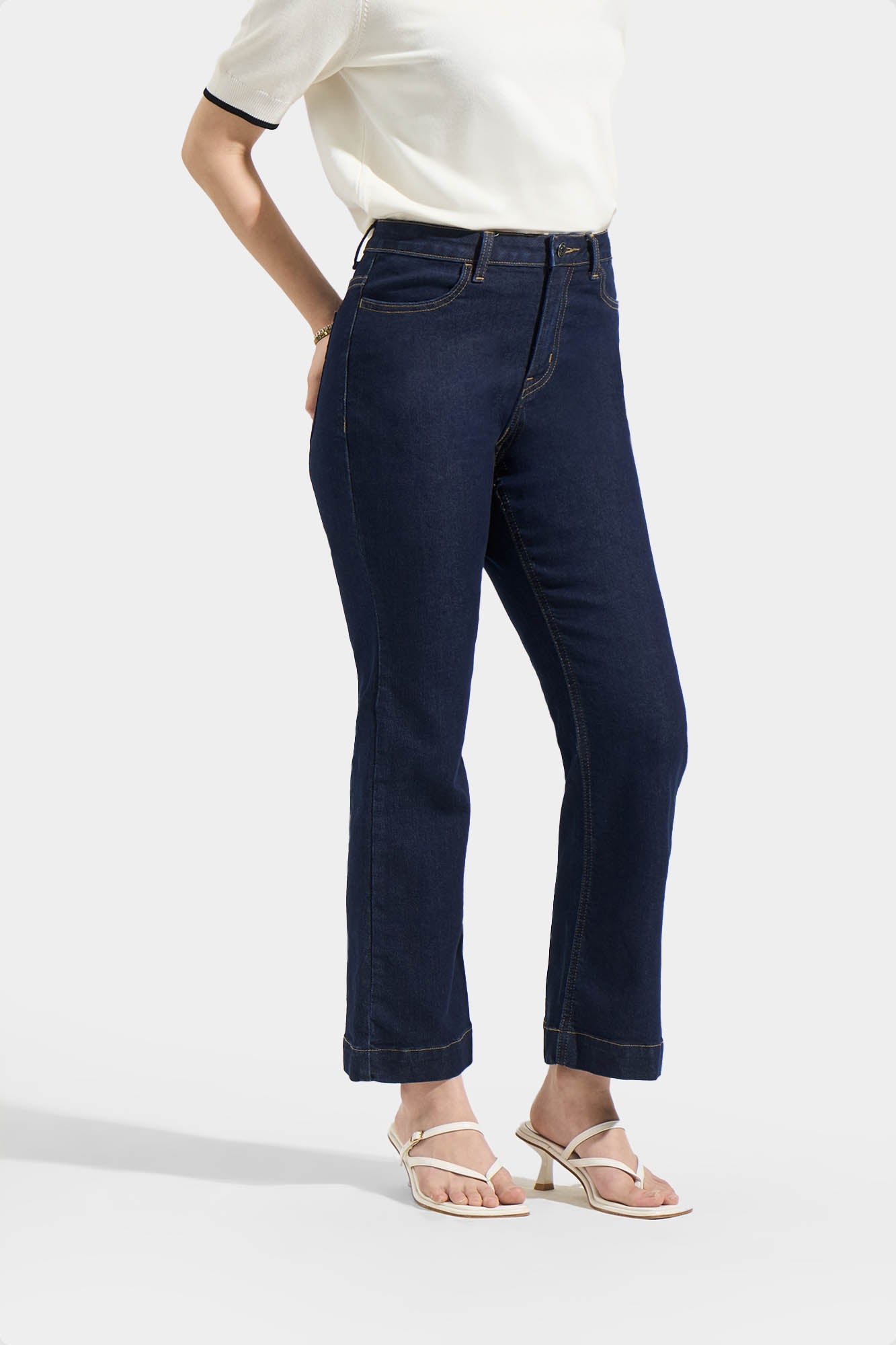 990418-Dark Denim (5).jpg