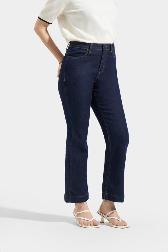 990418-Dark Denim (5).jpg