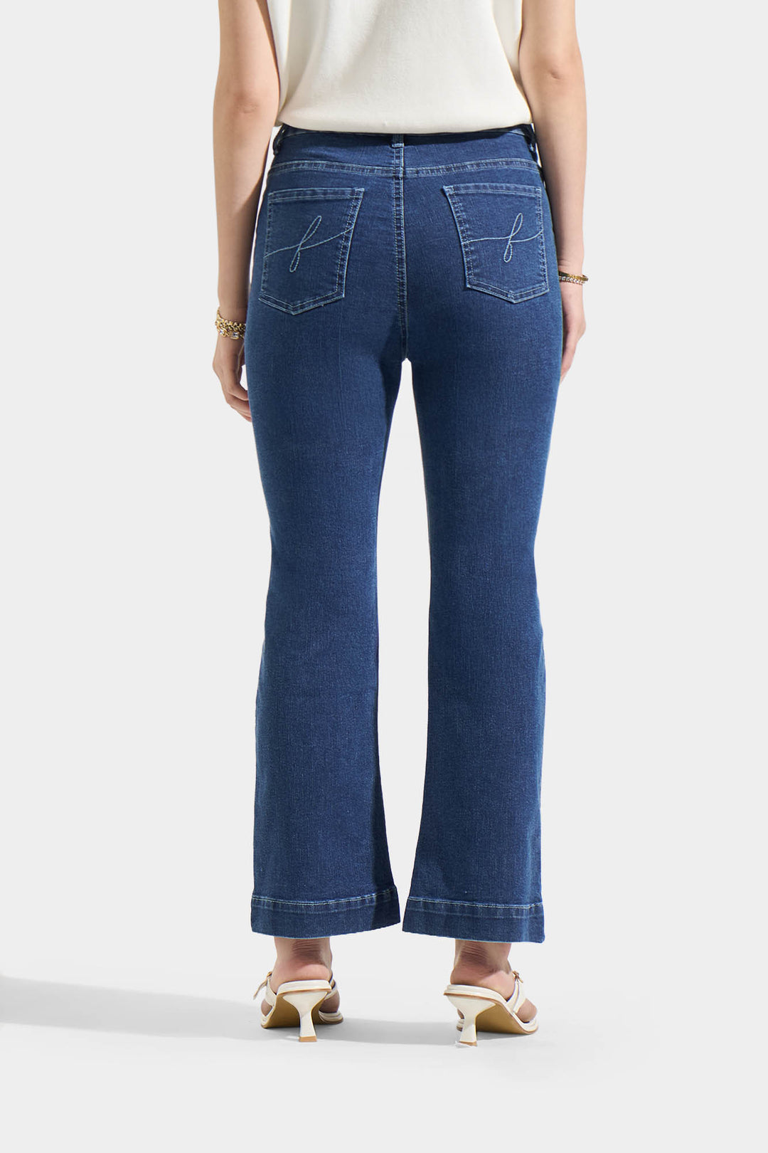 990418-Denim Blue (2).jpg