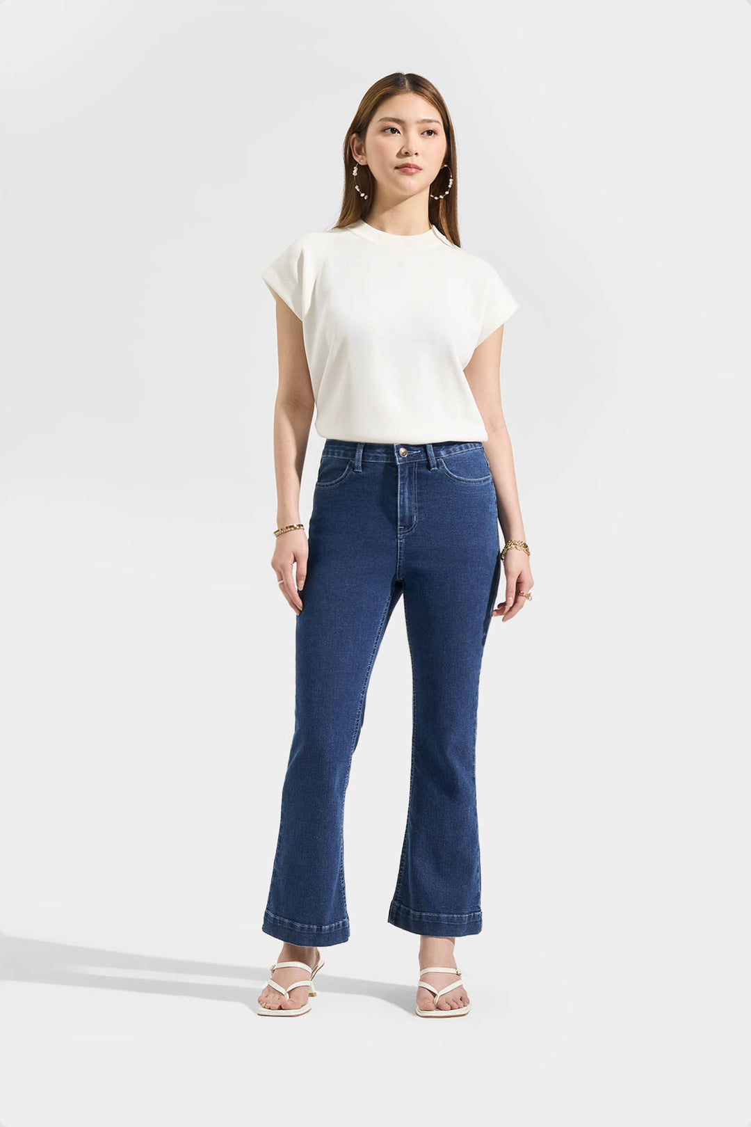 990418-Denim Blue (3).jpg