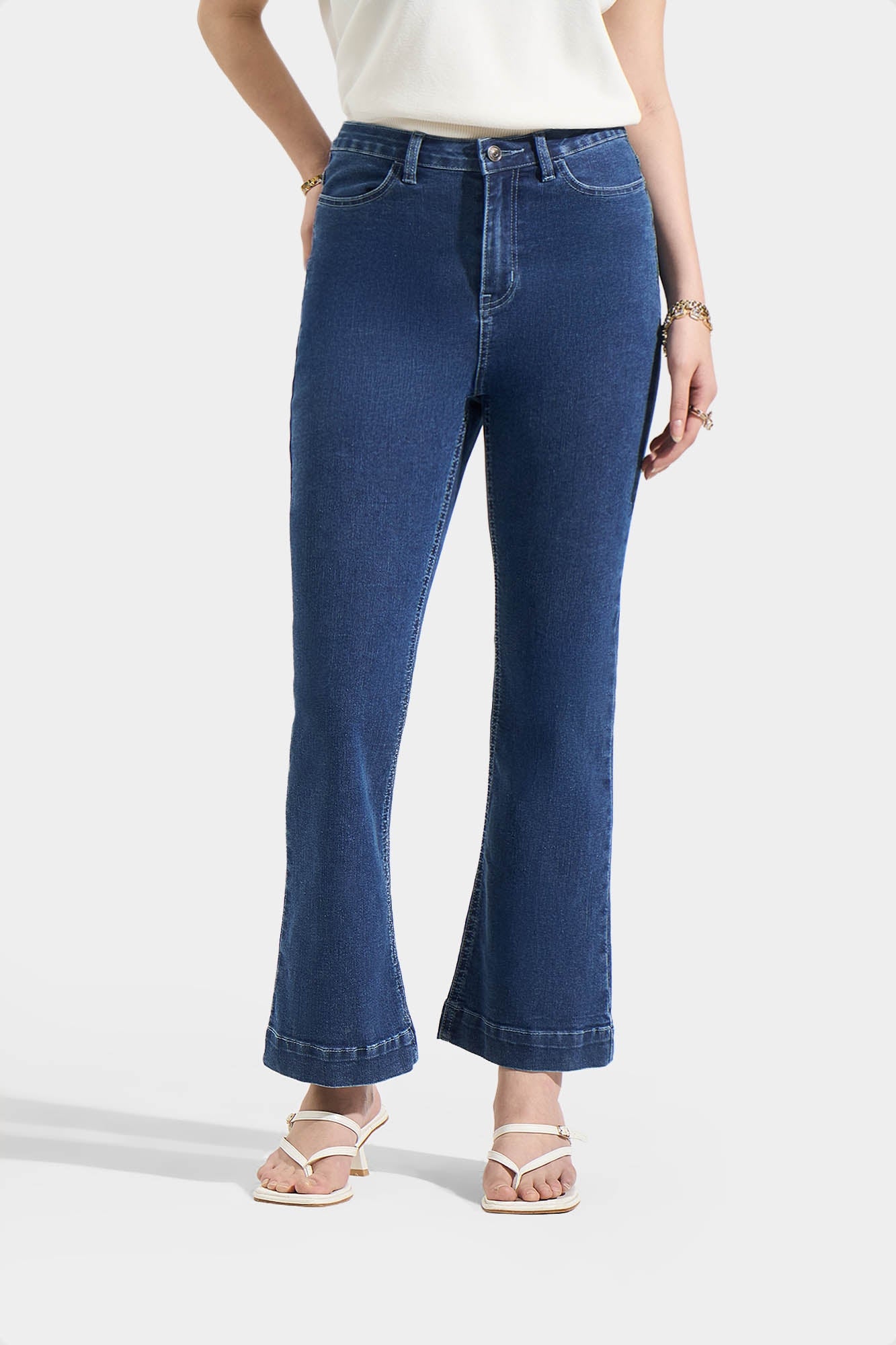 990418-Denim Blue (4).jpg