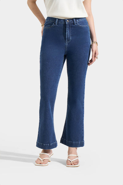 990418-Denim Blue (4).jpg