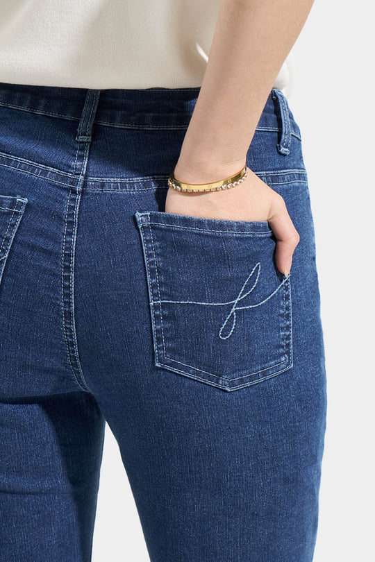 990418-Denim Blue (5).jpg