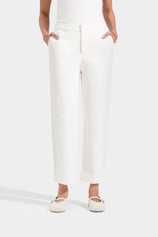 files/990420-Off_White_3.jpg