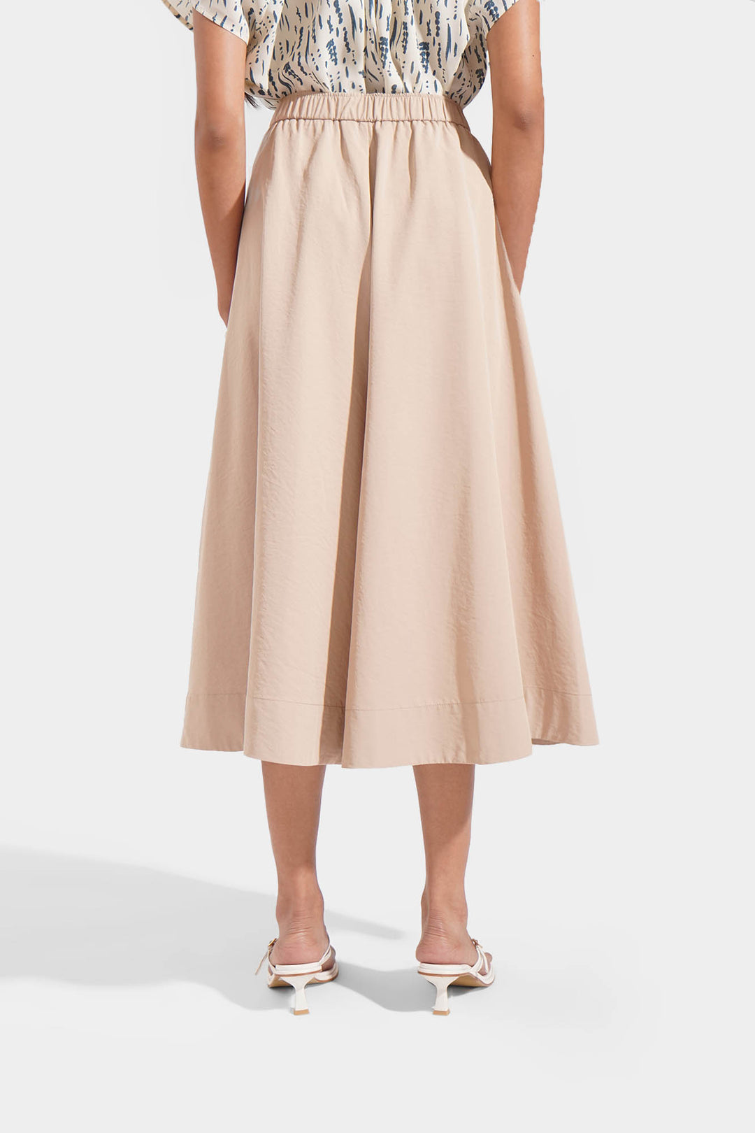 990422-Tan (1).jpg