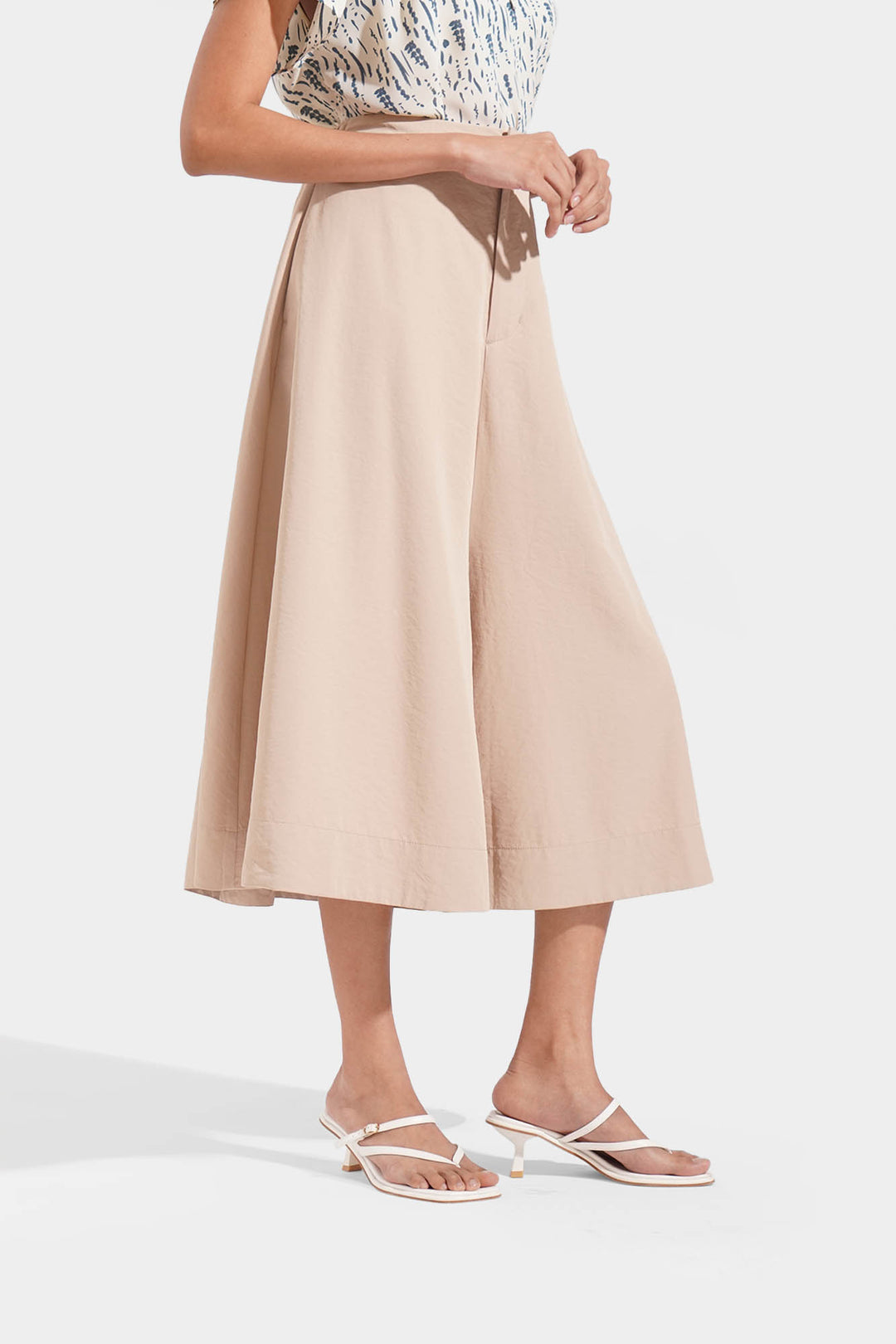 990422-Tan (4).jpg