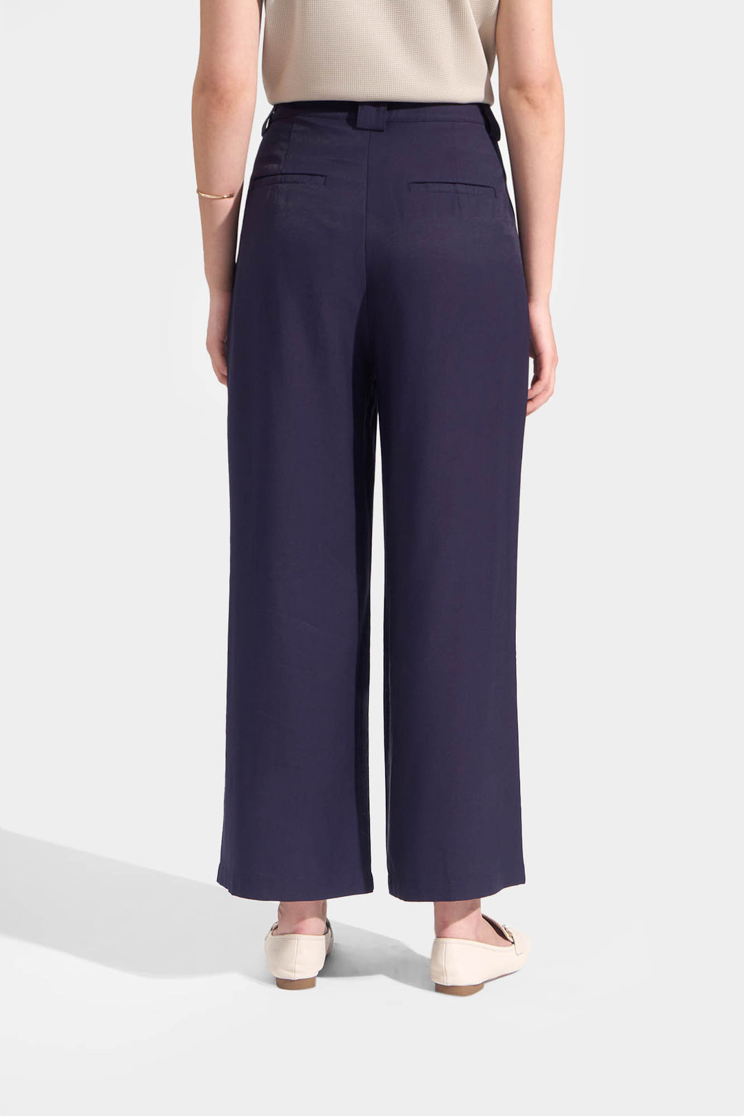 990423-Navy Blue (1).jpg