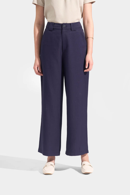 files/990423-Navy_Blue_2.jpg