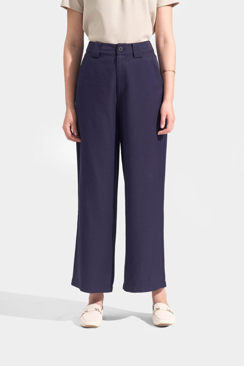 990423-Navy Blue (2).jpg